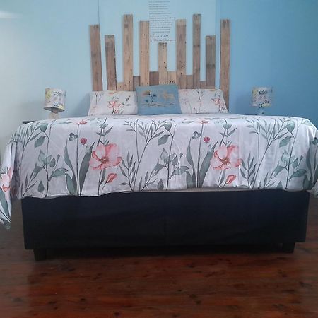 Swartkops Cann-A-Bee Air B&B Port Elizabeth Exterior foto